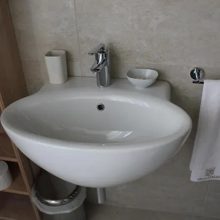 Dimora Di Collio San Severino Marche Zimmer foto