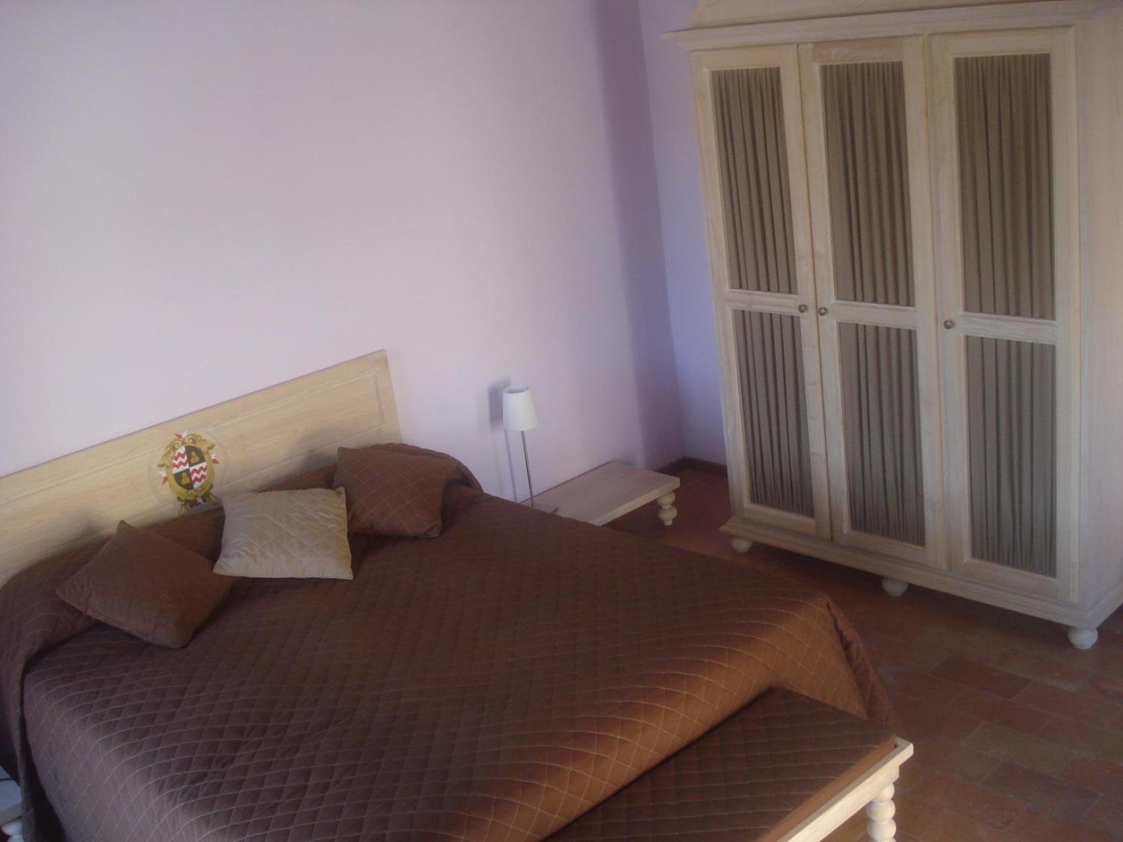 Villa Collio Relais Bed & Breakfast