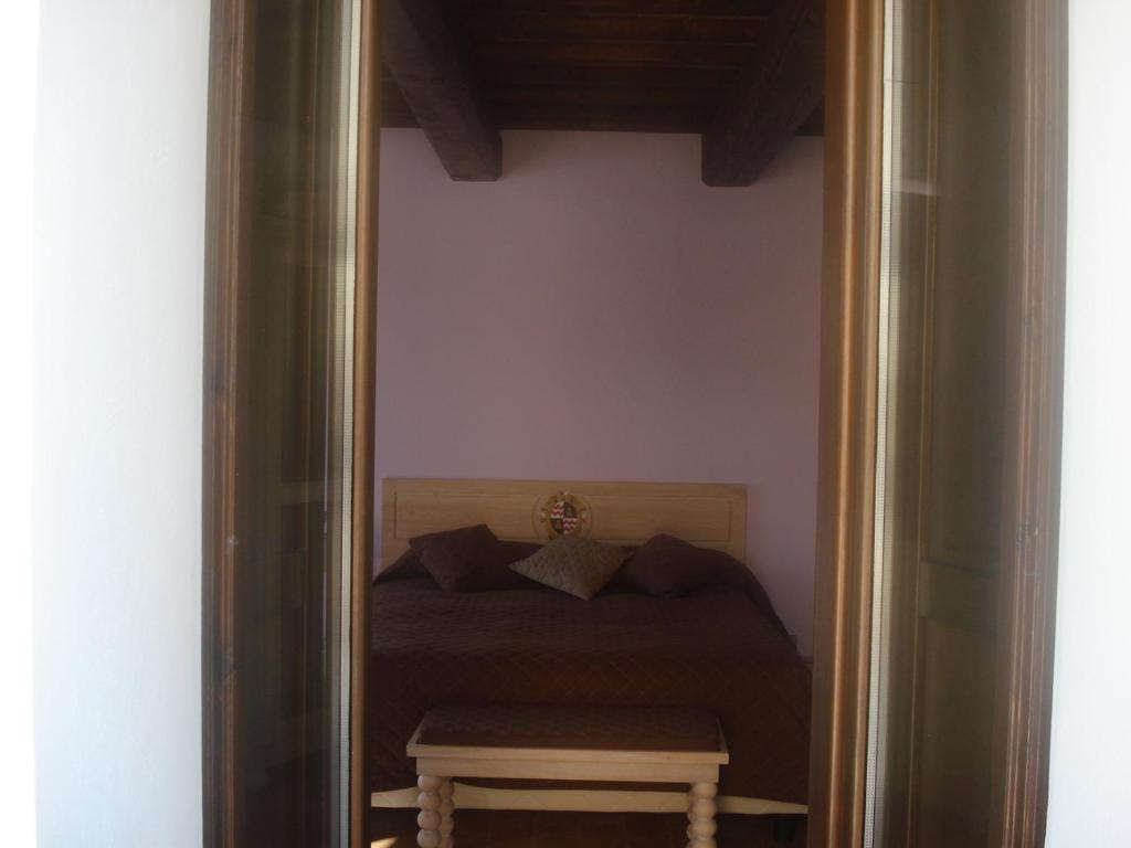 Villa Collio Relais Bed & Breakfast